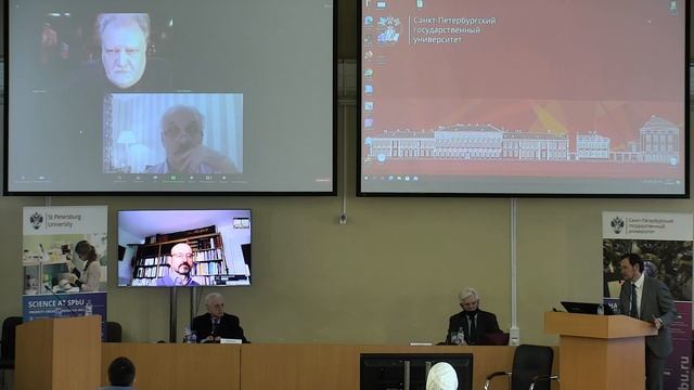 Мухетдинов Дамир Ваисович