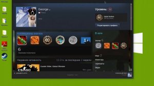 КАК ВЗЛОМАТЬ STEAM, УКРАСТЬ ИНВЕНТАРЬ И ОБОЙТИ МОБИЛЬНУЮ АУТЕНТИФИКАЦИЮ 2016!