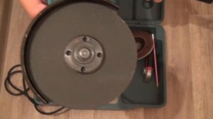 Болгарка Makita 9565Н плюсы и минусы