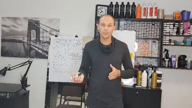 Почему НЕЛЬЗЯ мыть волосы мылом? ЧТО УБИВАЕТ ВАШЫ ВОЛОСЫ И КОЖУ? Мифы о мыле