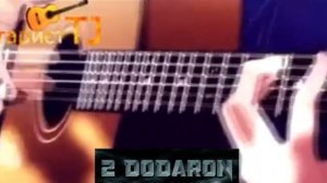 Ман пушти дарам ту шиштаи дар хона. Новая музыка. New music 🎶. Таджикский песня