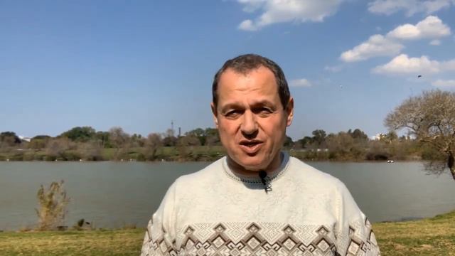 39.Как победить гнев?