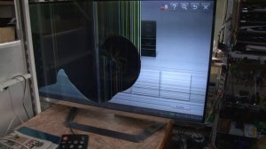 №206.LG 42LM670T-ZA, LD22E,EAX64307906, EBR75339502, EAX64744201, LGP4247L-12LPB-3P, EAY62608902.mp4