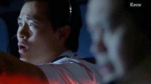 Самолет Рухнул в Реку из-за Отказа Двигателей