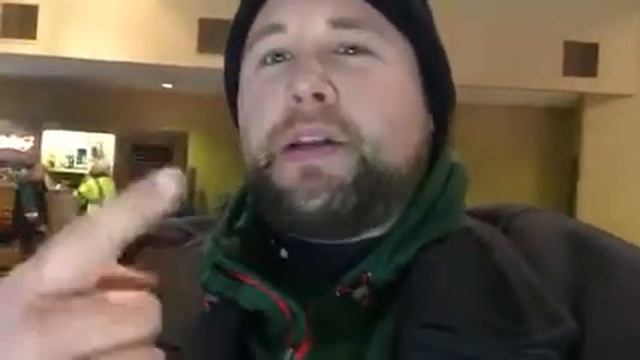 Minnesota Wild vs New Jersey Devils hole game Excel Energy Center смотреть онлайн