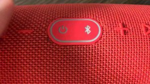 JBL CHARGE 4 GG-TL? ПОЧЕМУ ТАК СЛОЖНО???