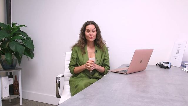 РАБОТА В США 2021 - Самые востребованные профессии в США 2021 - Переезд в США 2021 по работе смотреть онлайн