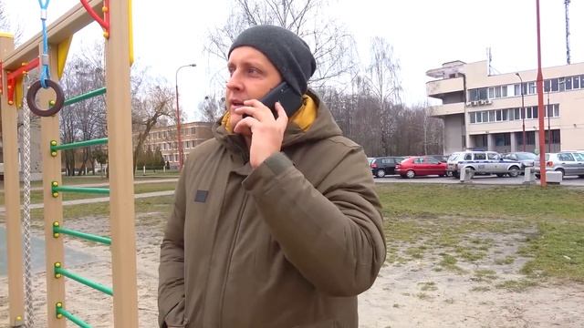 МАМА против ПАПЫ В РЕАЛЬНОЙ ЖИЗНИ. СОФУНЬЯ ШАЛУНЬЯ