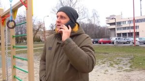 МАМА против ПАПЫ В РЕАЛЬНОЙ ЖИЗНИ. СОФУНЬЯ ШАЛУНЬЯ