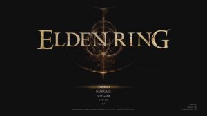 Top 2 rune farms in elden ring 500K RUNES IN 2 MINS