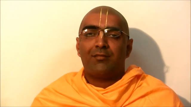 Ramayana: The Game of Life: Book 1 - Rise of the Sun Prince смотреть онлайн