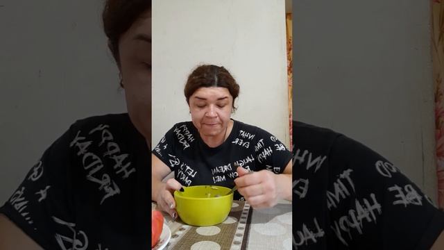 ШИКАРНЫЙ #ппобед #дефицит смотреть онлайн