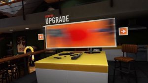 ZOMBIELAND: HEADSHOT FEVER - Virtual Reality Game Announcement Trailer