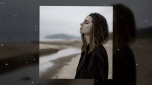 La-Koste - Мой Лакедемон | Когда главный оптимист будет сидеть и плакать | музыка