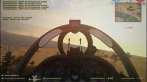 TOP 5 BEST BATTLEFIELD 2 MODS IN 2021