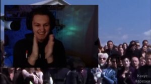 КАКТО И ПЯТЕРКА СМОТРЯТ ОБРАЗЦОВЫЙ САМЕЦ | Нарезка стрима Пятерки