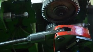 Холодная высадка