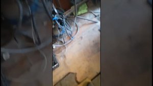 Как снять задний бампер Киа Серрато