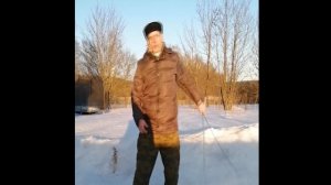 Фланкировка. Работа шашкой, двумя шашками