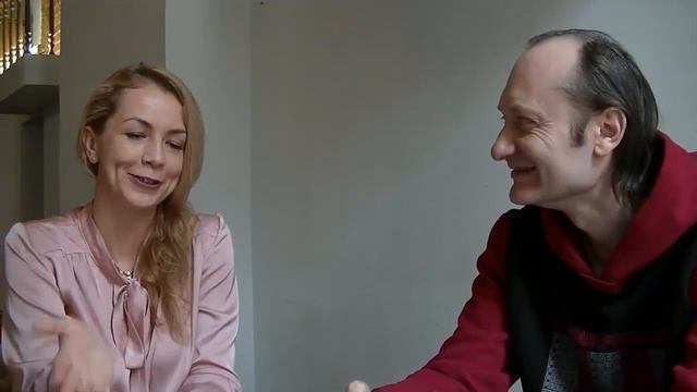 Свое Дело № 89. Анна Оборина. "Принцесса Монако" смотреть онлайн