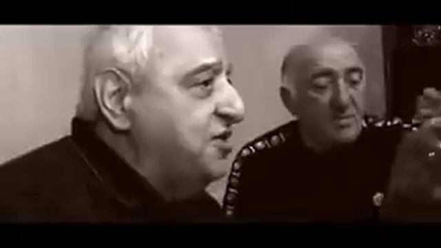 Мужик рассказал стих про маму смотреть онлайн