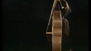 Kate Bush - Babooshka.mp4