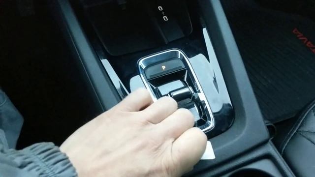 Разблокировка АКПП Шкода Октавия А8 смотреть онлайн