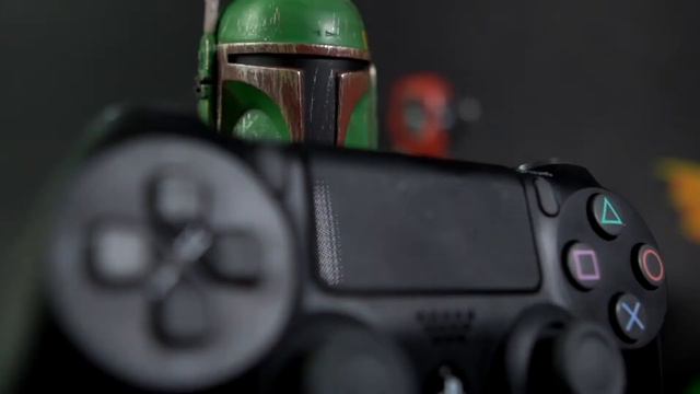 Cable Guys | Europosters смотреть онлайн