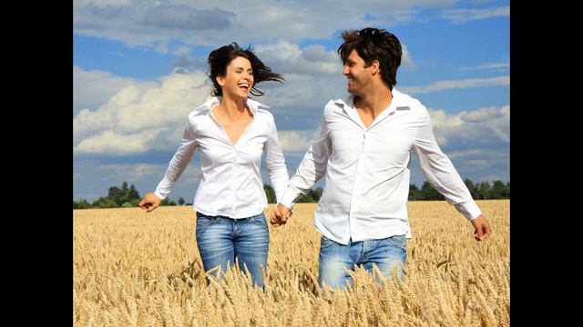 отношения с кавказскими мужчинами смотреть онлайн