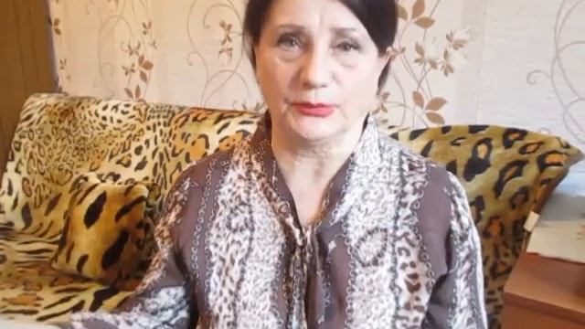 Как я работала гардеробщицей