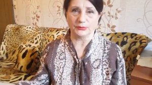 Как я работала гардеробщицей