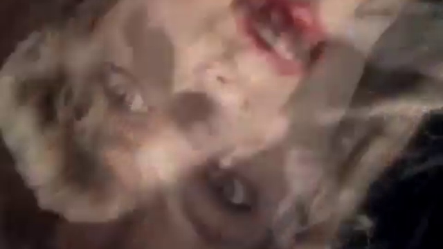 Depeche Mode - Master and Servant смотреть онлайн