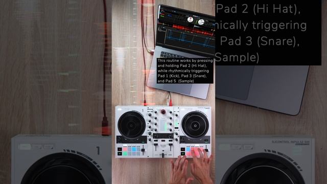 How Pro DJs Use Beat Slicer!