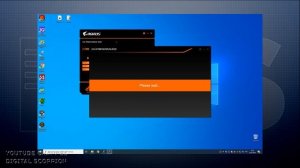 Aorus GTX 1660 Ti обзор, разгон и тестирование
