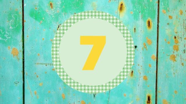 Rekomendasi 12 Body Scrub Yang Bagus Untuk Memutihkan Kulit BPOM Terbaik 2021 dan Harganya смотреть онлайн