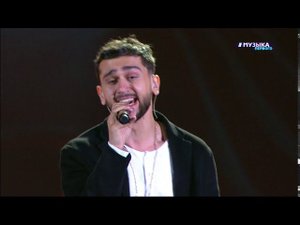 JONY - Ты беспощадна | Выпускной 2020 | Парк Горького