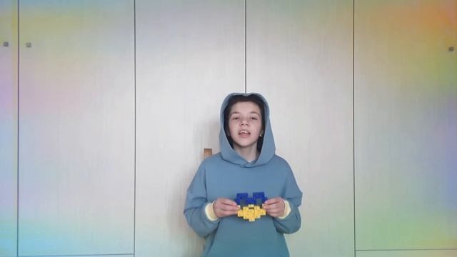 Под солнцем вьются жаворонки,поют Христос Воскресе! смотреть онлайн