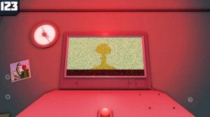 ТОП 150 ИГР ИЗ РОБЛОКСА [2 ЧАСТЬ]