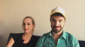 Цены на аренду в кондо UNIXX | Обзор нашей квартиры в Паттайе | Часть 2