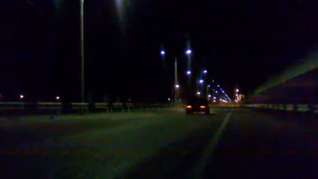 Ваз 2114 rocket Майкоп 217 смотреть онлайн