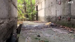 ВЫЖИВЕТ ЛИ Samsung galaxy s10 после падения в арбузе?