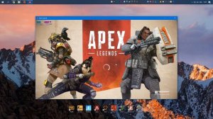 ? Как повысить ФПС в Apex Legends ? Оптимизация Apex Legends ? Apex Legends на слабом ПК ?