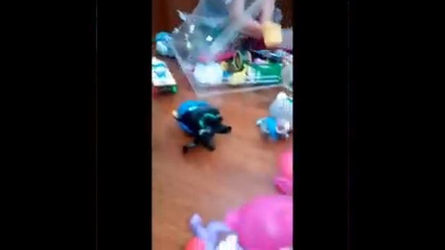 Встречка лпс ников в Ростове На Дону смотреть онлайн