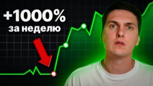 КРИПТОВАЛЮТА БАЙБИТ ТОРГОВЛЯ / 加密貨幣 BYBIT 貿易 / TRADING BYBIT CRYPTOCURRENCY