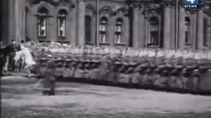 Гении и Злодеи   Вильгельм Рентген