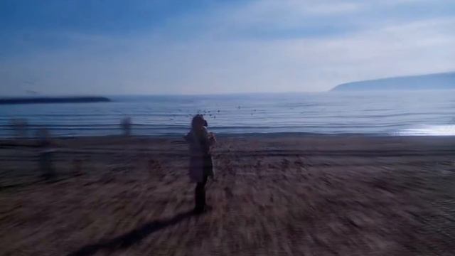 Варна, буните смотреть онлайн