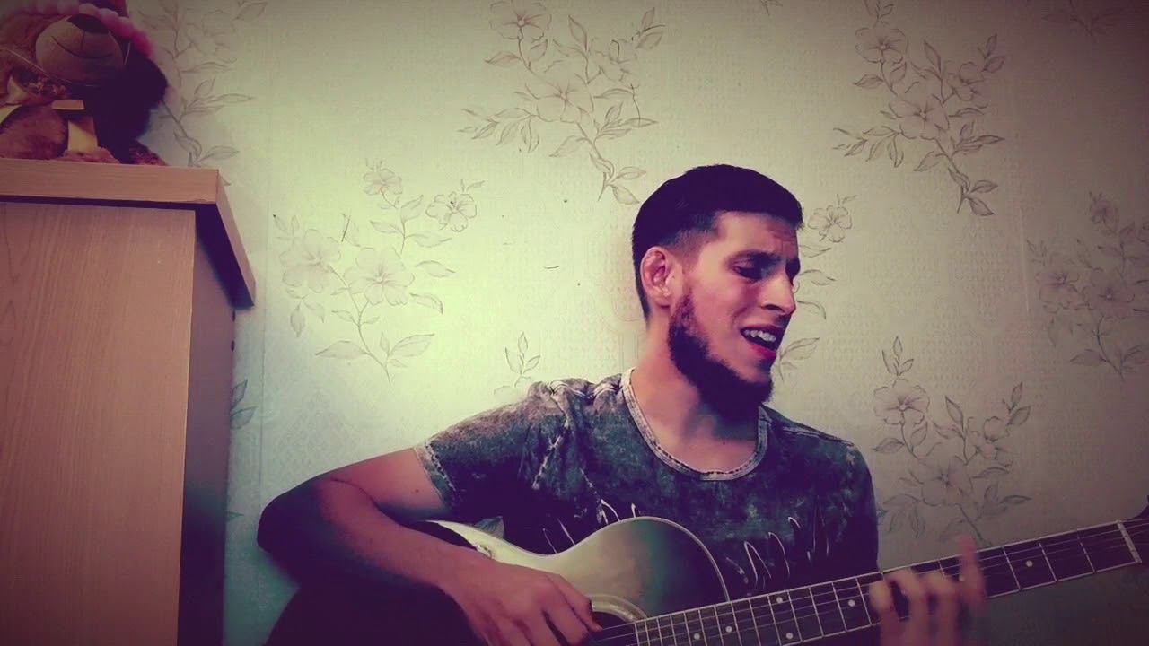 Вохмянин Виталий - Мир един смотреть онлайн