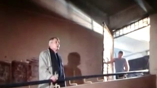 Как нибудь, как нибудь, как нибудь... смотреть онлайн