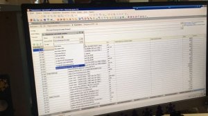 Закрытие дня на ККМ Ofline Управление торговлей 10.3