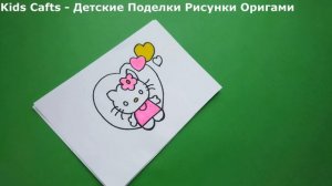 Простые рисунки для детей Рисунки для срисовки легкие